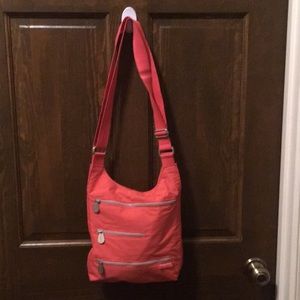 Baggallini Crossbody